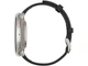 Смарт-часи Amazfit Active 2R Premium Black (W2437GL1N) - зображення 3