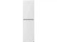 Холодильник Beko RCHE325K40W - зображення 2