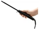 Плойка для волосся BaByliss PRO BAB2489E - изображение 4