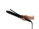 Плойка для волосся BaByliss PRO BAB2495E - изображение 3