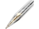 Стилус BASEUS Smooth Writing 3 Wireless Charging Stylus Active White (P80080806213-00) - изображение 3