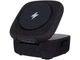 Портативна колонка Gelius AirBeat GP-BS550 Black (00000101289) - зображення 2