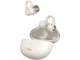 Навушники BASEUS Inspire XC1 White (A0102801) - зображення 2