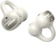 Навушники BASEUS Inspire XC1 White (A0102801) - зображення 3