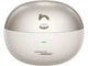 Навушники BASEUS Inspire XC1 White (A0102801) - зображення 5
