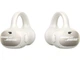 Навушники BASEUS Inspire XC1 White (A0102801) - зображення 6