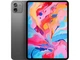 Планшет Teclast ArtPad Air 8/128GB Grey (6940709687987) - изображение 1