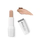 Консилер Best Color Cosmetics 05 Light pink 4.8 мл (8030149170052) - изображение 4