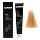 Крем-фарба для волосся Pura Kosmetica 9/33 very light intensive blond 100 мл (8021694062268) - зображення 3