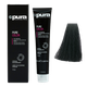 Крем-краска для волос Pura Kosmetica 1/0 black 100 мл (8021694061452) - изображение 3