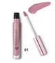 Помада матова жидкая Best Color Cosmetics Invincible Matte Liquid 01 Firenze 3.5 мл (8030149710012) - изображение 5