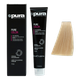 Крем-краска для волос Pura Kosmetica 10/0 platinum blond 100 мл (8021694062282) - изображение 3