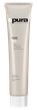 Маска для волосся Pura Kosmetica Pure Life Restorative Mask Відновлююча 200 мл (8021694066693) - зображення 2