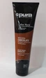 Маска тонирующая Pura Kosmetica Color Mask Chocolate 150 мл (8021694081801) - изображение 5