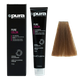Крем-краска для волос Pura Kosmetica 8/8 light tobacco blond 100 мл (8021694062114) - изображение 3