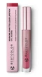 Помада матова жидкая Best Color Cosmetics Invincible Matte Liquid 11 New York 3.5 мл (8030149710111) - изображение 4