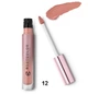 Помада матова жидкая Best Color Cosmetics Invincible Matte Liquid 12 Il Cairo 3.5 мл (8030149710128) - изображение 5