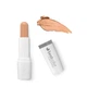 Консилер Best Color Cosmetics A01 Light Ivory 4.8 мл (8030149170069) - изображение 4