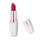 Помада Best Color Cosmetics Rich Cream 54 Пурпурный 3.5 г (8030149100547) - изображение 2