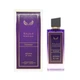 Perfumy unisex Adyan Madiha Eternal 100 ml (6292257644715) - obraz 2