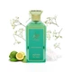 Perfumy unisex Adyan Wafa 100 ml (6292257644753) - obraz 2