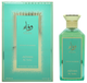 Perfumy unisex Adyan Wafa 100 ml (6292257644753) - obraz 1