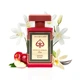 Perfumy unisex Adyan Musk Al Ahmar Red 100 ml (6292257645989) - obraz 2