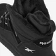 Жіночі зимові черевики низькі Reebok CEO-LEA-JA-C576W 5906751439609 38 24.7 см Чорні (5906751439692) - зображення 8
