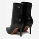 Жіночі ботильйони Nine West CEO-NADINE-01 5906751389294 41 26.8 см Чорні (5906751389355) - зображення 4