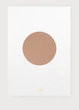 Бронзер бронзатор брозувальна пудра Solar Flair Bronzing Powder Sheer Tan H&M темно-бежевий (15319) - зображення 3