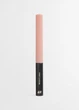 Підводка-лайнер для очей Brightliner liquid eyeliner Such A Peach H&M персиковий (15361) - зображення 3