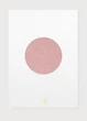 Рум'яна для обличчя Pure Radiance Powder Blusher Cameo Pink H&M світло-рожевий (15324) - зображення 2