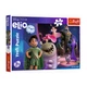 Пазлы Trefl Disney Элио в далекой галактике 200 эл (33325) - изображение 1
