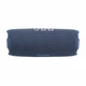 Портативна колонка JBL Flip 7 Blue (JBLFLIP7BLU) - зображення 5