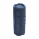 Портативна колонка JBL Flip 7 Blue (JBLFLIP7BLU) - зображення 6
