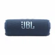 Портативна колонка JBL Flip 7 Blue (JBLFLIP7BLU) - зображення 9