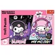 Пазлы Trefl Hello Kitty Правила Куроми 160 элементов (15430) - изображение 3