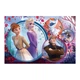Пазли Trefl Frozen 2 Пригоди сестер 160 деталей (15374) - зображення 2