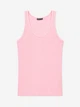 Майка Primark рожевий FLVJR770 164 - изображение 3