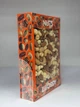 Ассорти натуральных орехов Nuts Assorti 500 г, перекус - изображение 3