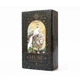 Карты Таро Музы Кошки (Muse Cat Tarot), таро для гадания,карты таро для начинающих и профессионалов - изображение 2