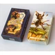 Карты Таро Ведьма каждый день (Everyday Witch Tarot) таро для гадания,карты таро для Новачков и профессионалов - изображение 2