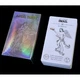 Карти Таро Ангелів (Angel Tarot) таро для ворожіння, карти таро для Новачків та професіоналів - зображення 2