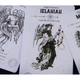 Карти Таро Ангелів (Angel Tarot) таро для ворожіння, карти таро для Новачків та професіоналів - зображення 4