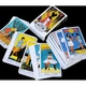 Карты Таро Современной ведьмы (Modern Witch Tarot) таро для гадания,карты таро для Новачков и профессионалов - изображение 1