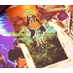 Карты Таро Святой Смерти (Santa Muerte Tarot) , таро для гадания,карты таро для Новачков и профессионалов - изображение 4