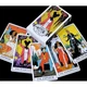 Карты Таро Современной ведьмы (Modern Witch Tarot) таро для гадания,карты таро для Новачков и профессионалов - изображение 3