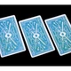 Карты Таро Современной ведьмы (Modern Witch Tarot) таро для гадания,карты таро для Новачков и профессионалов - изображение 5