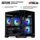 Компьютер ARTLINE Gaming X51 (X51v46) - изображение 4