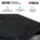 Компьютер ARTLINE Gaming X51 (X51v46) - изображение 5
